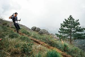 BIB: 
                            <button type="button" onclick="openModal(26021784)" class="btn btn-primary btn-sm float-right btn-popup" data-toggle="modal" data-target=".modal-high-quality">
                        <i class="fas fa-shopping-cart"></i> Add to Cart
                    </button>
                                            <button type="button" onclick="isThisMe(26021784, true)" class="btn btn-success btn-sm float-right btn-popup btn-isme hidden" data-toggle="tooltip" data-placement="bottom" title="นี่คือรูปของคุณใช่ไหม คลิกที่นี่เพื่อเอาเข้าอัลบั้ม">
                        <i class="fas fa-plus"></i> Add to album
                    </button>
                    <button type="button" onclick="isThisMe(26021784, false)" class="btn btn-warning btn-sm float-right btn-popup btn-isnotme hidden">
                        <i class="fas fa-ban"></i> Remove from album
                    </button>